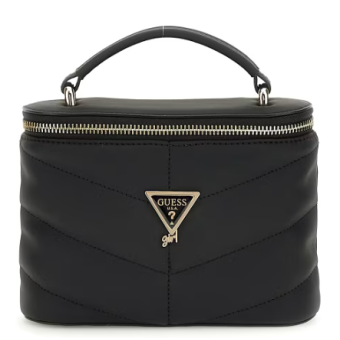 Guess Make-up tasje