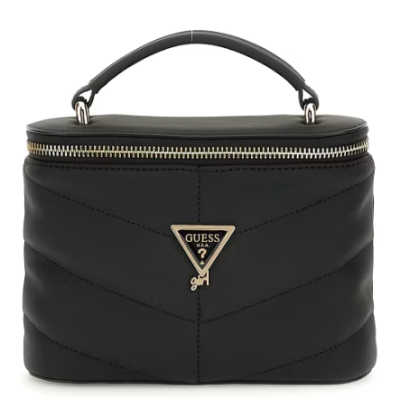 Guess Make-up tasje