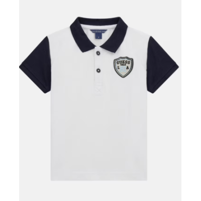 Guess Polo 