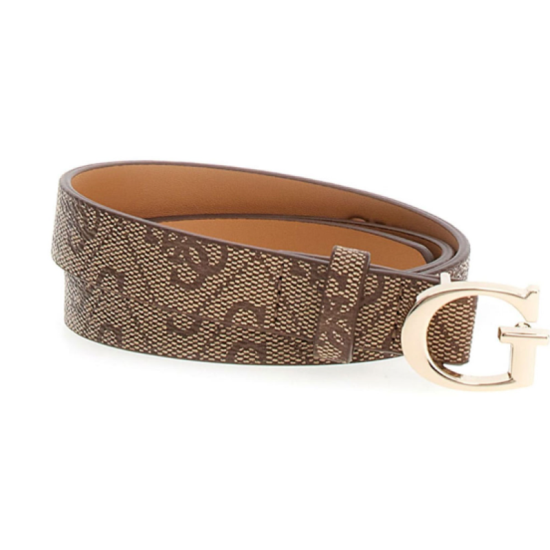 Guess Girls Logo Riem