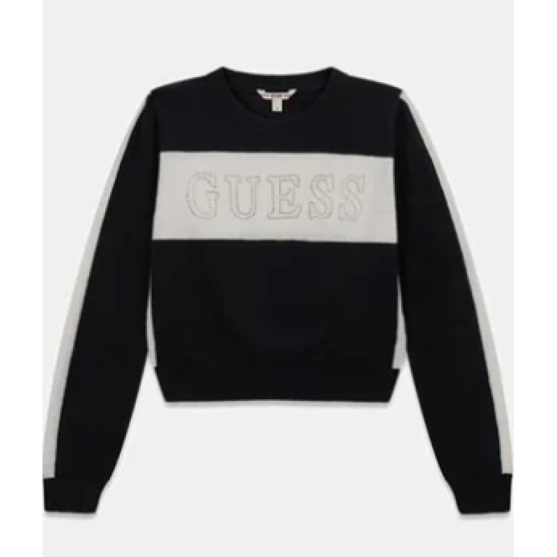 Guess Knit Sweater 