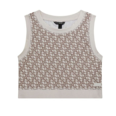 Guess Croptop