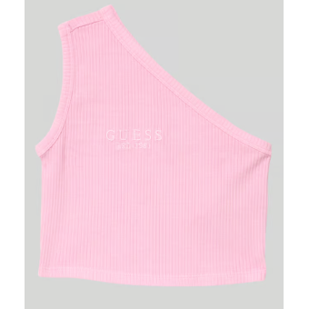 Guess Tanktop Pink