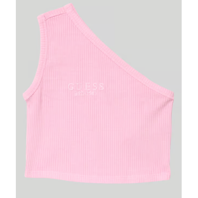 Guess Tanktop Pink