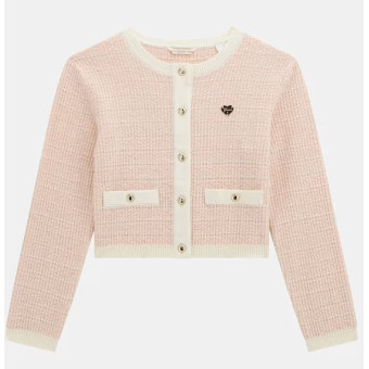 Guess Vestje 