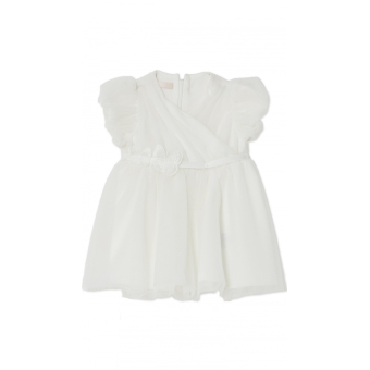 Liu.Jo Jersey Dress Babygirl