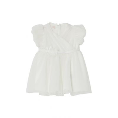 Liu.Jo Jersey Dress Babygirl