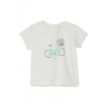 Liu.Jo T-shirt