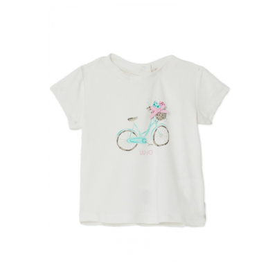 Liu.Jo T-shirt