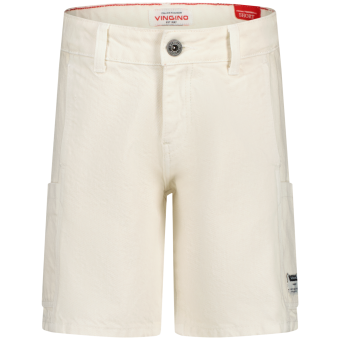 Vingino Short CONSTANZO