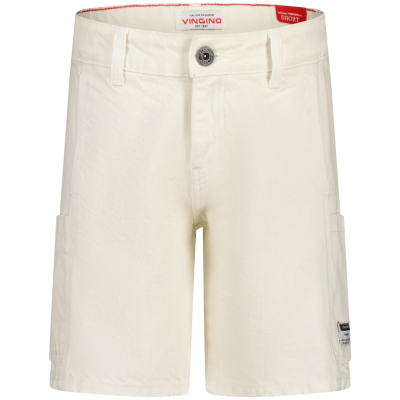 Vingino Short CONSTANZO