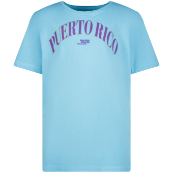 Vingino T-Shirt HARUTO