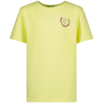 Vingino T-Shirt HARUTO