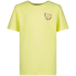 Vingino T-Shirt HARUTO