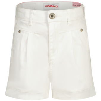 Vingino Short DANA