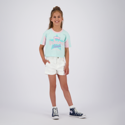 Vingino T-Shirt Hannelijn