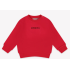 Iceberg sweater rood
