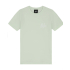 Malelions Junior 3dD Wave T-Shirt Mint