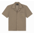 Malelions Junior Seersucker Shirt