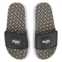 Boss Slippers
