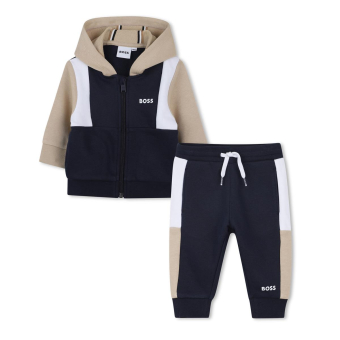 Boss Joggingsetje