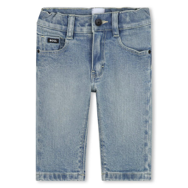 Boss Jeans Double stone