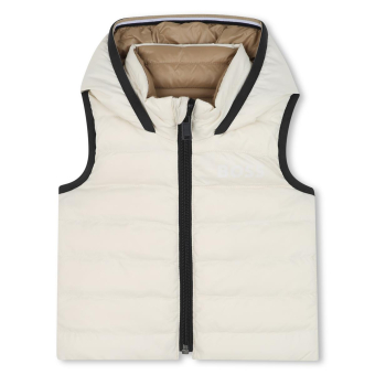 Boss Reversible Bodyjack
