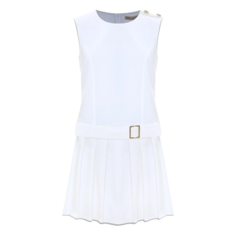 Kocca Dress AMINA