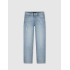 Ballin Regular Fit Jeans Light Blue