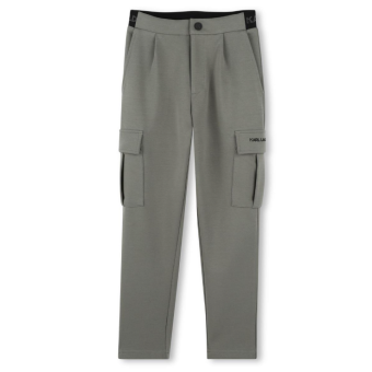 Karl Lagerfeld jogging broek