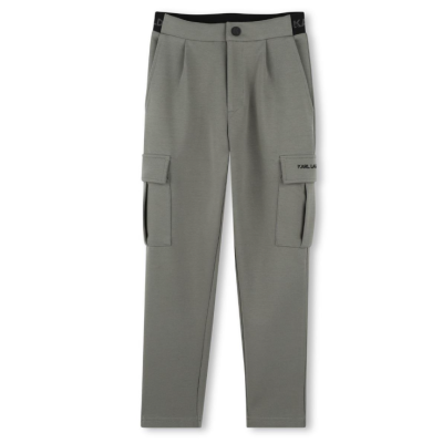 Karl Lagerfeld jogging broek