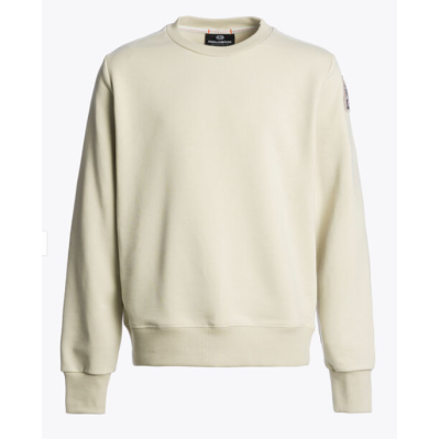 Parajumpers Sweater K2