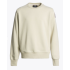 Parajumpers Sweater K2