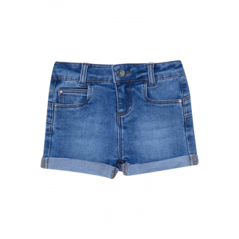 Liu.Jo Jeans Short
