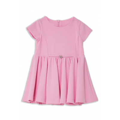 Liu.Jo Dress pink