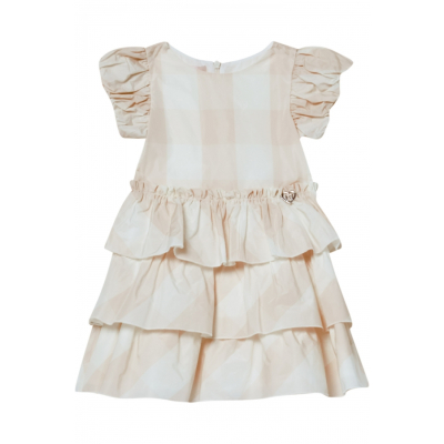 Liu.Jo Dress 