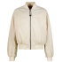 Parajumpers Kelsi Girl Bomber