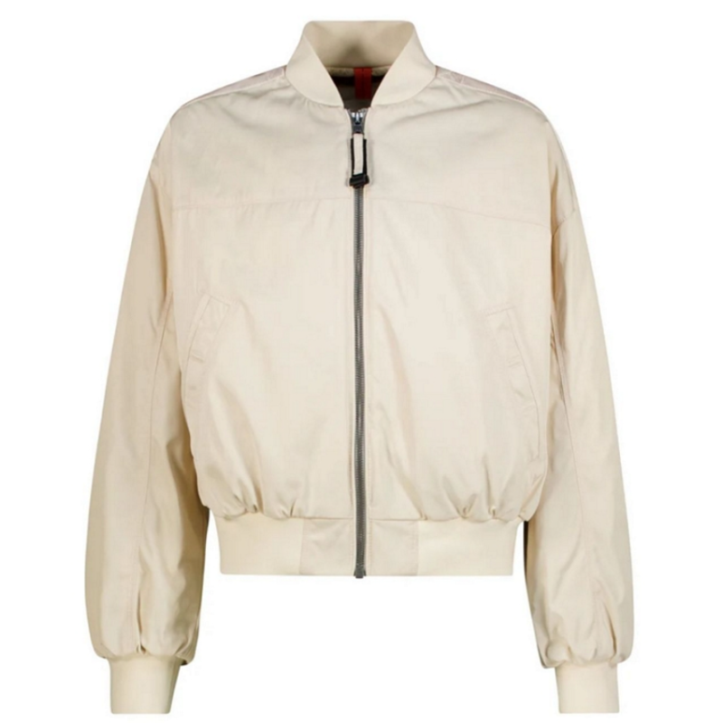 Parajumpers Kelsi Girl Bomber