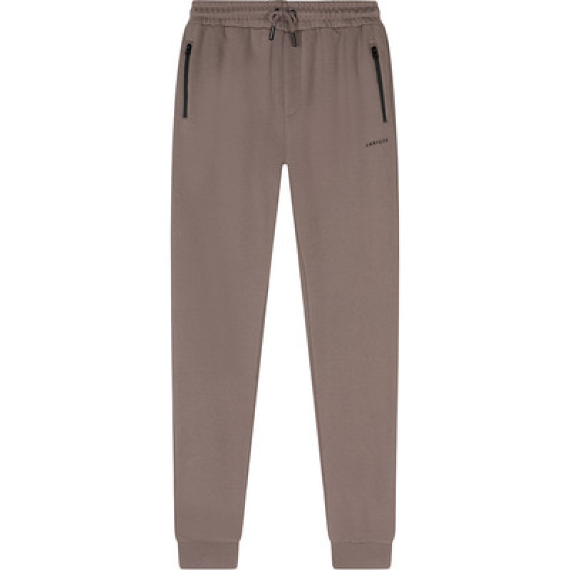 Ambique Jogging Morris Taupe