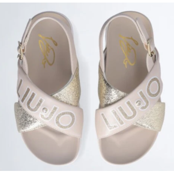 Liu.Jo Sandalen 