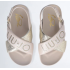 Liu.Jo Sandalen 