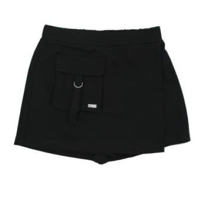 Liu.Jo Skort Black