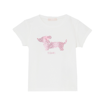 Liu.Jo T-shirt 