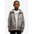 Malelions Junior Crinkle Jacket
