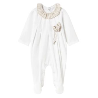 Mayoral Boxpakje babygirl