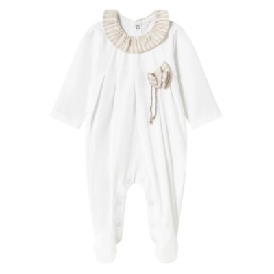 Mayoral Boxpakje babygirl