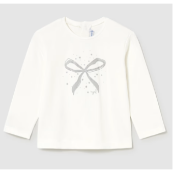 Mayoral Longsleeve 