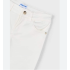 Mayoral Skinny Ofwhite Broek