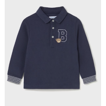 Mayoral Polo 