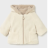Mayoral reversible jasje